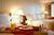 Radisson-Lenexa /Overland Park, KS::Expedia