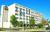 Best Western Riverfront Inn::Expedia