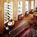 Embassy Suites Hotel Cincinnati-Rivercenter/Covington, Ky::Expedia