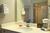 Ramada Limited::Hotels.com