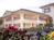 Holiday Inn Express Lathrop (Stockton Area)::ProfessionalTravelGuide.com