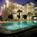 Alden Beach Resort::Orbitz