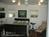 Valcour Verandas Bed & Breakfast::BedAndBreakfast.com