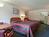 Super 8 Motel - North Palm Beach/Pga Blvd::Priceline.com