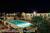 Holiday Inn Savannah Midtown::Orbitz