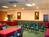 Best Western Albany Airport Inn::Orbitz