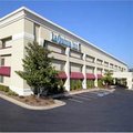 La Quinta Inn Toledo Perrysburg