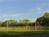 Holiday Inn Express Nashville-Hendersonville::Orbitz
