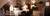 Owl's Nest Inn & Engadine Cabins::BedAndBreakfast.com