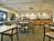 Wingate by Wyndham - Northbrook/Prospect Heights::Travelocity.com