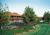 Days Inn Lemoore::ProfessionalTravelGuide.com