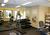 SpringHill Suites by Marriott Bolingbrook::Travelocity.com