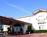 La Quinta Inn Kansas City Lenexa::DogFriendly.com