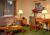 Residence Inn by Marriott Plainview Long Island::Orbitz