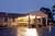 Quality Inn Pensacola::Hotels.com