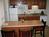 Nichols Inn of Red Wing::Orbitz