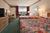 Ramada Santee from Expedia