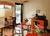 Econo Lodge Ithaca::Travelocity.com