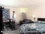 Tn-177164_room_01_f