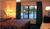 Howard Johnson Express Inn Dothan from Hotels.com