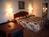 Best Western Fairwinds Inn & Suites from ProfessionalTravelGuide.com
