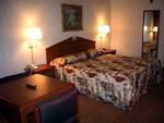 Tn-t08266_room_01_f