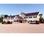 Country Inn & Suites By Carlson Mauston::Epinions.com