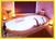 MAGNOLIA HOUSE BED & BREAKFAST::BedAndBreakfast.com