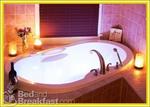 MAGNOLIA HOUSE BED & BREAKFAST
