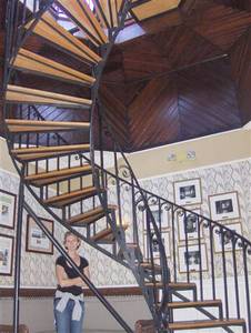 Web-wentworth_mansion_10020_3_05312007_0805529010_500