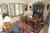 Grand Vista Lodging::Expedia