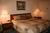 Elms Resort And Spa::Expedia