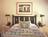 Sonoma Creek Inn::BedAndBreakfast.com