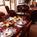 All Seasons Inn::Travelocity.com