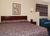 Suburban Extended Stay Richmond::Travelocity.com