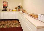 Econo Lodge West Point