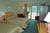 Golden Arrow Lakeside Resort::Priceline.com