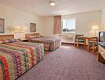 Days Inn Atlantic