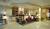 Quality Inn Dutch Inn::Expedia