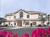 Westgate Painted Mountain Golf Resort::Orbitz