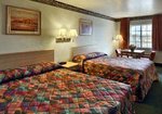 Days Inn Fort Stockton