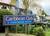 The Caribbean Club Resort::Priceline.com
