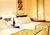 Fairfield Inn Anaheim Disneyland Resort::Hotels.com