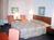 Econo Lodge Marion::Expedia