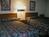 Rodeway Inn::ProfessionalTravelGuide.com