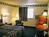 Super 8 Motel Independence Kansas City Area::Expedia