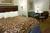 Best Western Mountain Villa Inn & Suites::Priceline.com