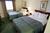 Staybridge Suites Princeton::Priceline.com