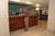 Hampton Inn Santee::Travelocity.com
