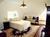 Coxhead House Bed And Breakfast Inn::InnSite.com